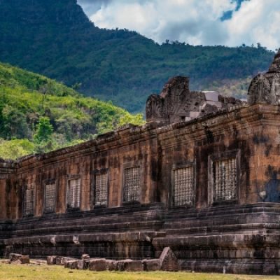 Laos