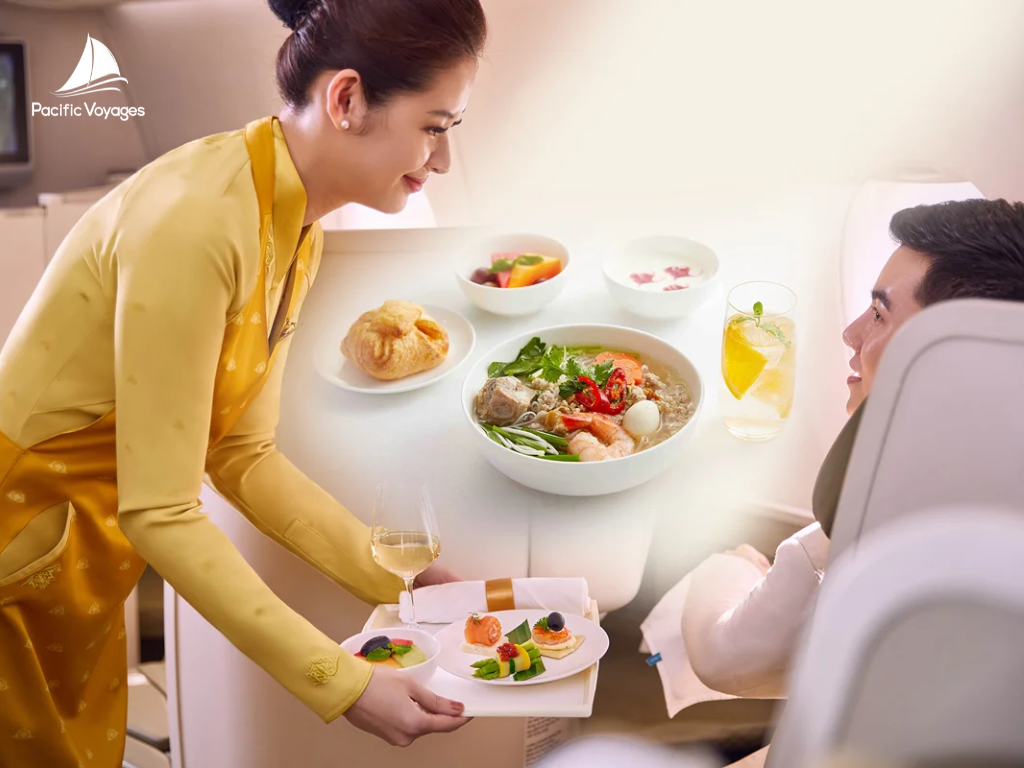 les-repas-speciaux-de-vietnam-airlines-1