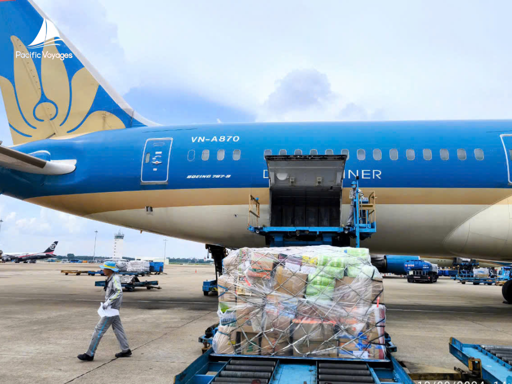 bagages-en-soute-sur-les-vols-vietnam-airlines-4