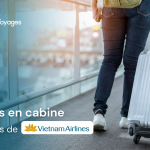 bagages-en-cabine-sur-les-vols-vietnam-airlines-thumbnail