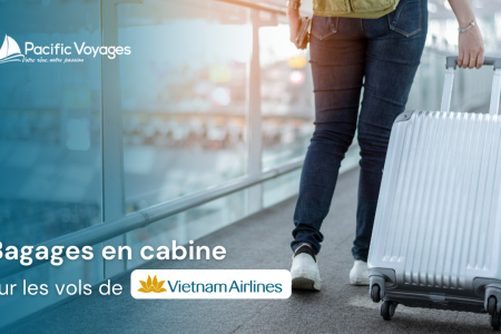 bagages-en-cabine-sur-les-vols-vietnam-airlines-thumbnail