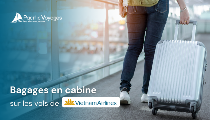 bagages-en-cabine-sur-les-vols-vietnam-airlines-thumbnail