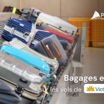 bagages-en-soute-sur-les-vols-vietnam-airlines-thumbnail