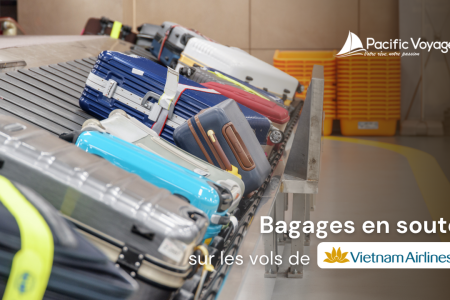 bagages-en-soute-sur-les-vols-vietnam-airlines-thumbnail