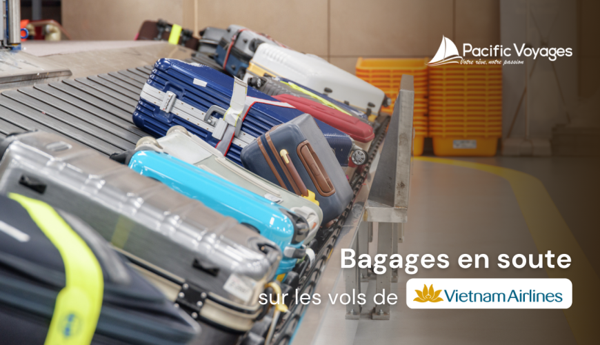 bagages-en-soute-sur-les-vols-vietnam-airlines-thumbnail