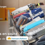 bagages-en-soute-sur-les-vols-vietnam-airlines-thumbnail