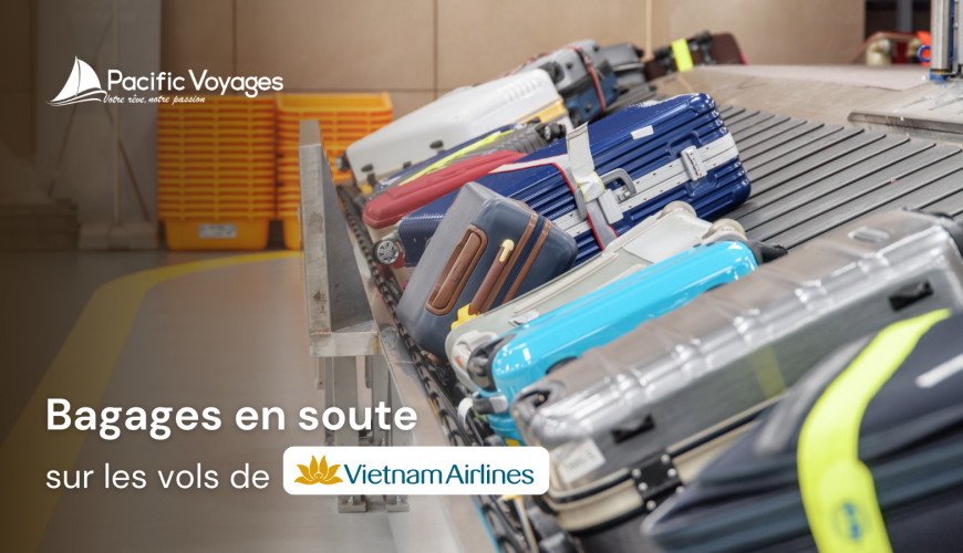 bagages-en-soute-sur-les-vols-vietnam-airlines-thumbnail