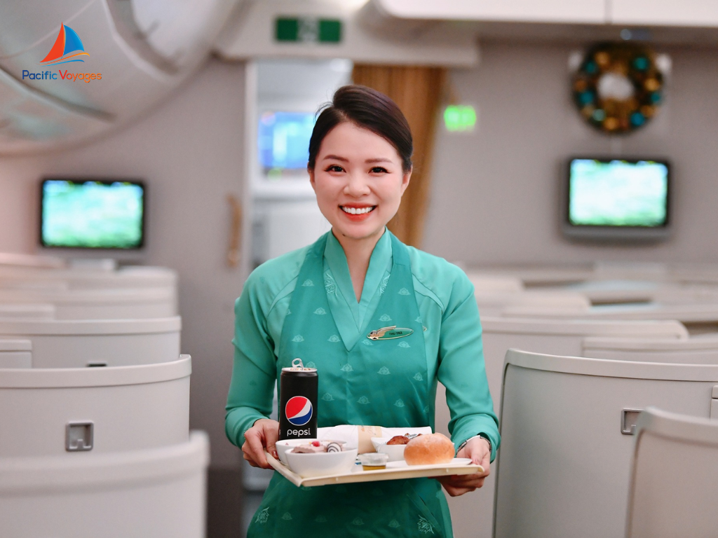 les-repas-speciaux-de-vietnam-airlines-4