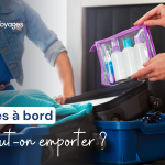 liquides-a-bord-que-peut-on-emporter