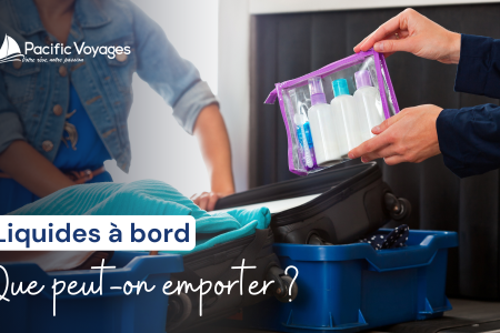 liquides-a-bord-que-peut-on-emporter