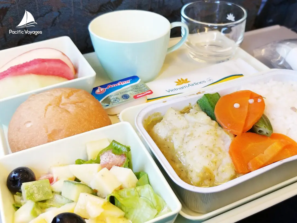 les-repas-speciaux-de-vietnam-airlines-2