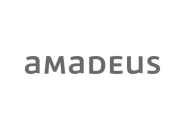 amadeus