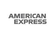 american express