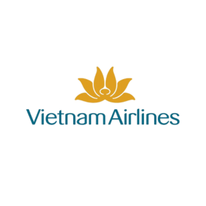 Vietnam National Airlines, également connue sous le nom de transaction internationale Vietnam Airlines (VNA), est une compagnie aérienne dynamique, moderne et internationale imprégnée de l'identité culturelle traditionnelle vietnamienne. Au cours de plus de 20 ans de développement avec un taux de croissance à deux chiffres, Vietnam Airlines a connu un développement durable. est leader du marché vietnamien de l'aviation, l'un des marchés intérieurs à la croissance la plus rapide au monde.