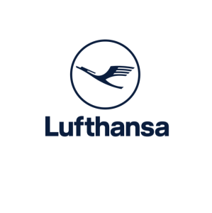 German Airlines Lufthansa est la première compagnie aérienne d'Europe, honorée d'avoir été élue norme 5 étoiles pour le service de vol par Skytrax. Accompagnant les partenaires de l'alliance aérienne Star Alliance, Lufthansa relie Hô Chi Minh-Ville et Hanoï à Francfort et à des centaines de destinations dans le monde.