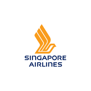 Singapore Airlines, la compagnie aérienne nationale de Singapour, est fière d'être la compagnie aérienne la plus sûre depuis ses premières années de création, du milieu du XXe siècle jusqu'à aujourd'hui. Les passagers peuvent voyager n'importe où avec Singapore Airlines, à bord de l'un des avions les plus modernes combinés à la flotte la plus économe en carburant du ciel.