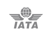 iata