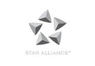 star alliance