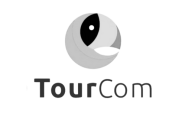 tourcom