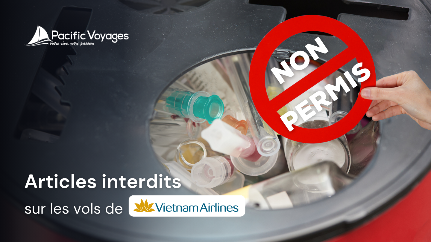 guide-des-objets-interdits-a-bord-avec-vietnam-airlines-thumbnail