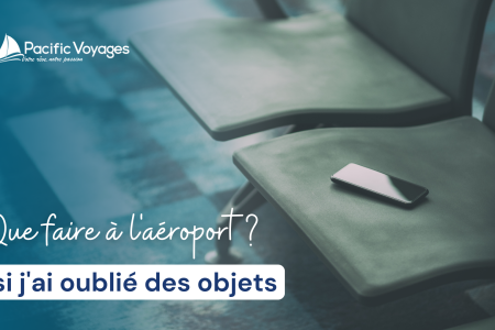 que-faire-si-jai-oublie-des-objets-a-l-aeroport-thumbnail