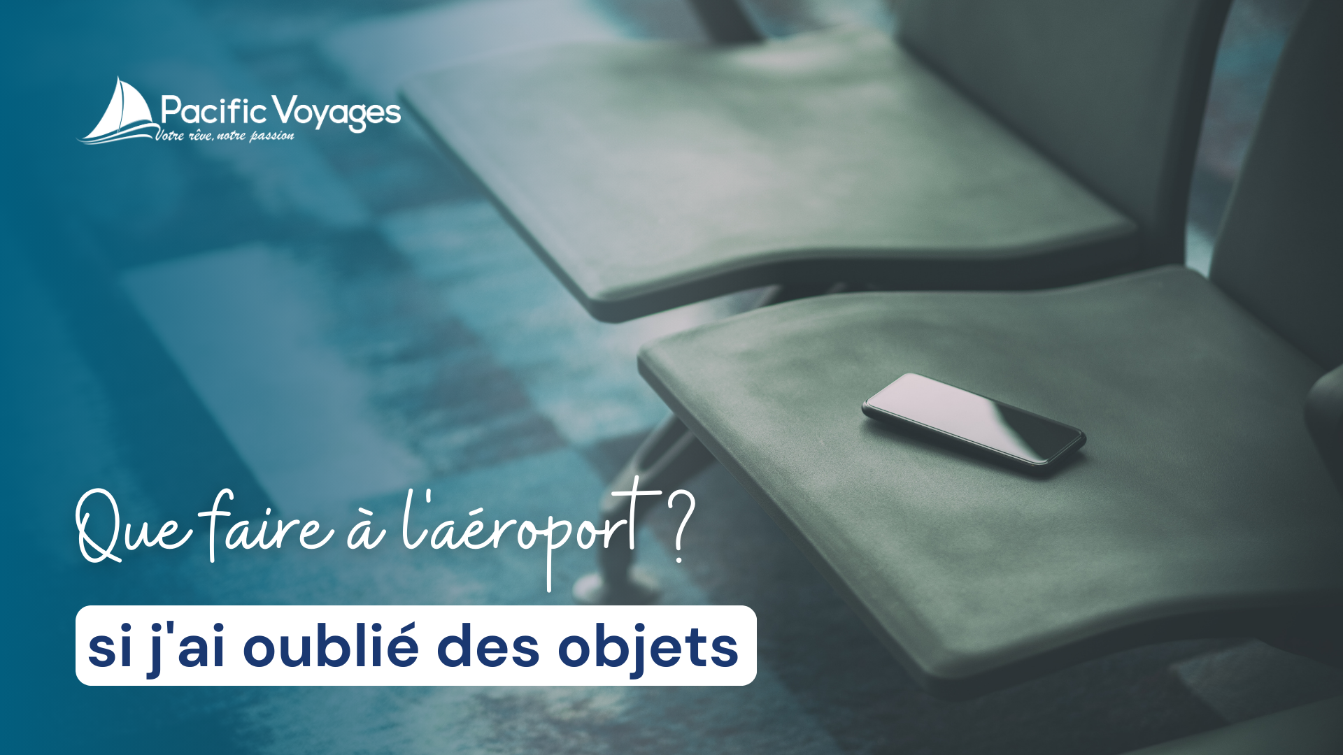 que-faire-si-jai-oublie-des-objets-a-l-aeroport-thumbnail