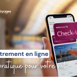 enregistrement-en-ligne-guide-pratique-pour-votre-vol-thumbnail