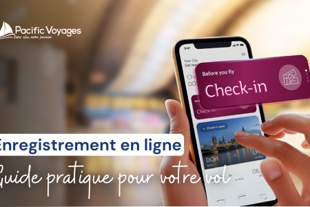 enregistrement-en-ligne-guide-pratique-pour-votre-vol-thumbnail