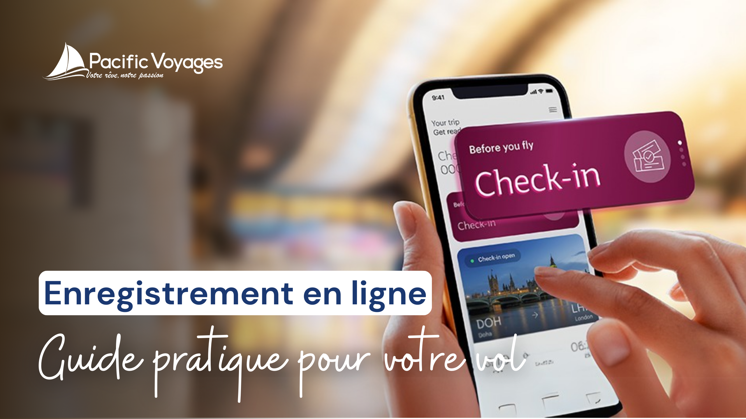 enregistrement-en-ligne-guide-pratique-pour-votre-vol-thumbnail